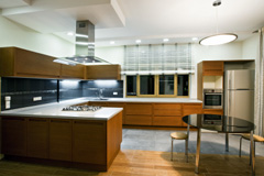 kitchen extensions Barbridge